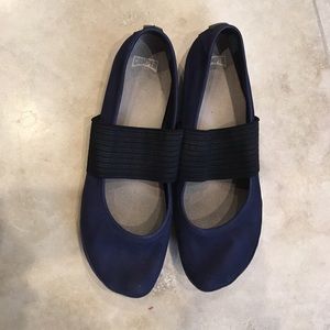 Women shoes